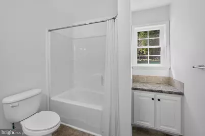 1211 Street Road, Chester Springs, PA 19425 - Photo 26