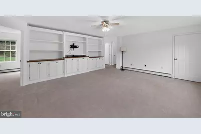 1211 Street Road, Chester Springs, PA 19425 - Photo 14