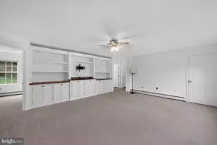 1211 Street Rd, Chester Springs, PA 19425 - Photo 14