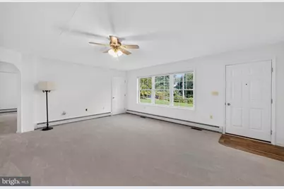 1211 Street Road, Chester Springs, PA 19425 - Photo 16