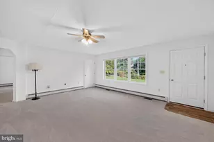 1211 Street Rd, Chester Springs, PA 19425 - Photo 16