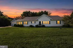 1211 Street Rd, Chester Springs, PA 19425 - Photo 2