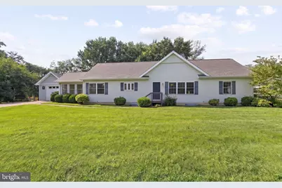 1211 Street Road, Chester Springs, PA 19425 - Photo 34