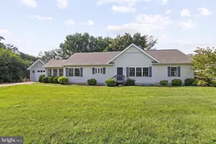 1211 Street Rd, Chester Springs, PA 19425 - Photo 34