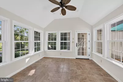 1211 Street Road, Chester Springs, PA 19425 - Photo 32