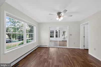 1211 Street Road, Chester Springs, PA 19425 - Photo 10