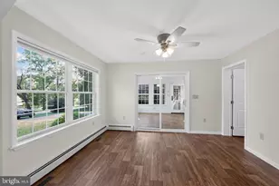 1211 Street Rd, Chester Springs, PA 19425 - Photo 10