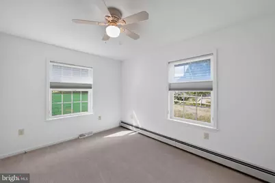 1211 Street Road, Chester Springs, PA 19425 - Photo 22