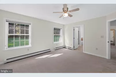 1211 Street Road, Chester Springs, PA 19425 - Photo 24