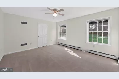 1211 Street Road, Chester Springs, PA 19425 - Photo 18