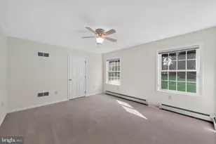 1211 Street Rd, Chester Springs, PA 19425 - Photo 18