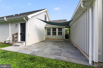 1211 Street Road, Chester Springs, PA 19425 - Photo 4
