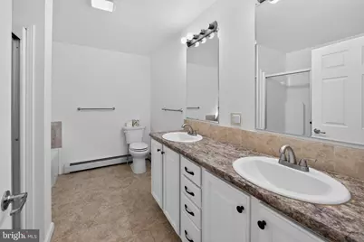 1211 Street Road, Chester Springs, PA 19425 - Photo 28