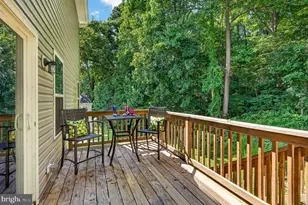 253 Dague Farm Dr, Coatesville, PA 19320 - Photo 40