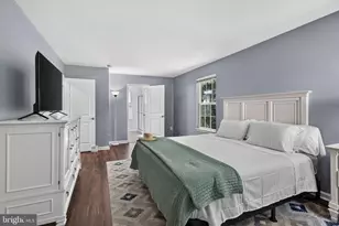 253 Dague Farm Dr, Coatesville, PA 19320 - Photo 26