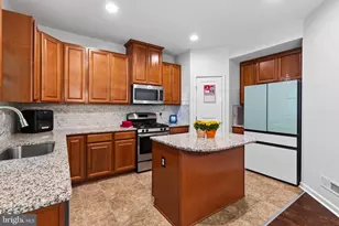 253 Dague Farm Dr, Coatesville, PA 19320 - Photo 18