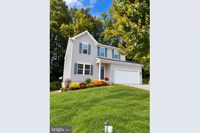 253 Dague Farm Drive, Coatesville, PA 19320 - Photo 2