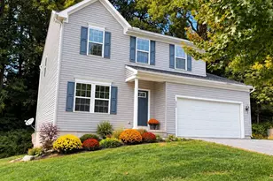 253 Dague Farm Dr, Coatesville, PA 19320 - Photo 2