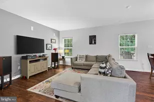 253 Dague Farm Dr, Coatesville, PA 19320 - Photo 12