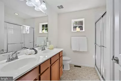 253 Dague Farm Drive, Coatesville, PA 19320 - Photo 28