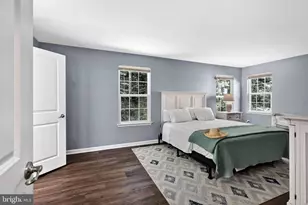 253 Dague Farm Dr, Coatesville, PA 19320 - Photo 24