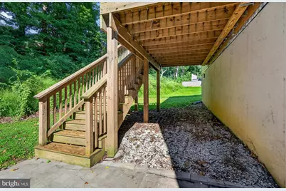 253 Dague Farm Drive, Coatesville, PA 19320 - Photo 42