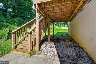 253 Dague Farm Dr, Coatesville, PA 19320 - Photo 42