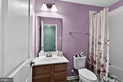 253 Dague Farm Drive, Coatesville, PA 19320 - Photo 32