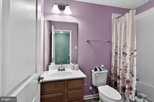 253 Dague Farm Dr, Coatesville, PA 19320 - Photo 32