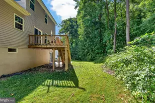 253 Dague Farm Dr, Coatesville, PA 19320 - Photo 44