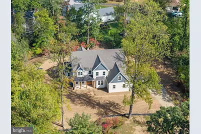 340 Beechwood Road, Berwyn, PA 19312 - Photo 72