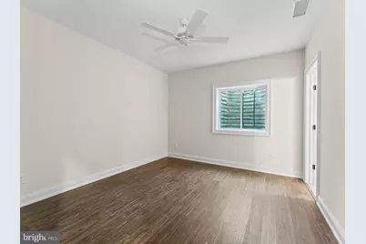 340 Beechwood Road, Berwyn, PA 19312 - Photo 52