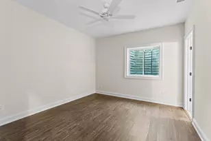 340 Beechwood Rd, Berwyn, PA 19312 - Photo 52