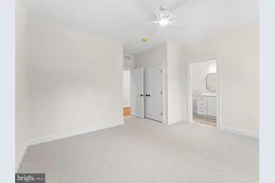 340 Beechwood Road, Berwyn, PA 19312 - Photo 42