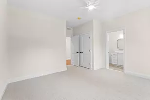 340 Beechwood Rd, Berwyn, PA 19312 - Photo 42