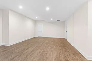 340 Beechwood Rd, Berwyn, PA 19312 - Photo 48