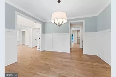 340 Beechwood Road, Berwyn, PA 19312 - Photo 8