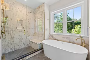 340 Beechwood Rd, Berwyn, PA 19312 - Photo 30