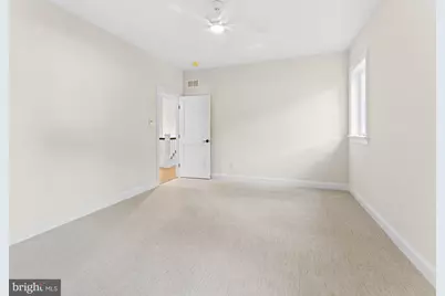 340 Beechwood Road, Berwyn, PA 19312 - Photo 32