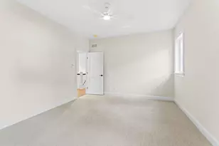 340 Beechwood Rd, Berwyn, PA 19312 - Photo 32