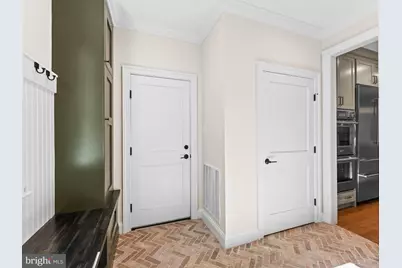 340 Beechwood Road, Berwyn, PA 19312 - Photo 24