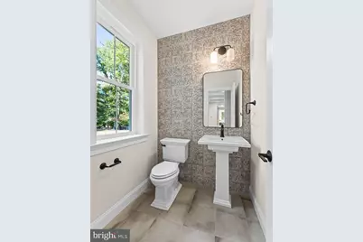 340 Beechwood Road, Berwyn, PA 19312 - Photo 22