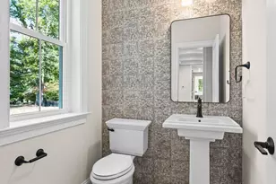 340 Beechwood Rd, Berwyn, PA 19312 - Photo 22