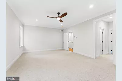 340 Beechwood Road, Berwyn, PA 19312 - Photo 28