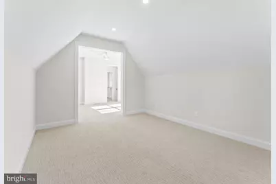 340 Beechwood Road, Berwyn, PA 19312 - Photo 38