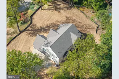 340 Beechwood Road, Berwyn, PA 19312 - Photo 74