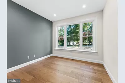 340 Beechwood Road, Berwyn, PA 19312 - Photo 20