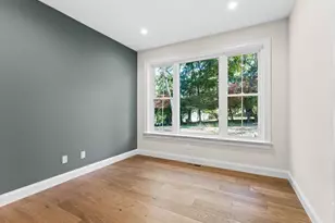340 Beechwood Rd, Berwyn, PA 19312 - Photo 20