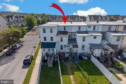 126 Green Street, Downingtown, PA 19335 - Photo 16