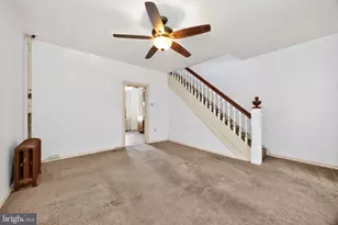 126 Green St, Downingtown, PA 19335 - Photo 4